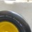 john-deere-2445-image-12