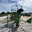 krone-kw5.52/4x7t-image-4