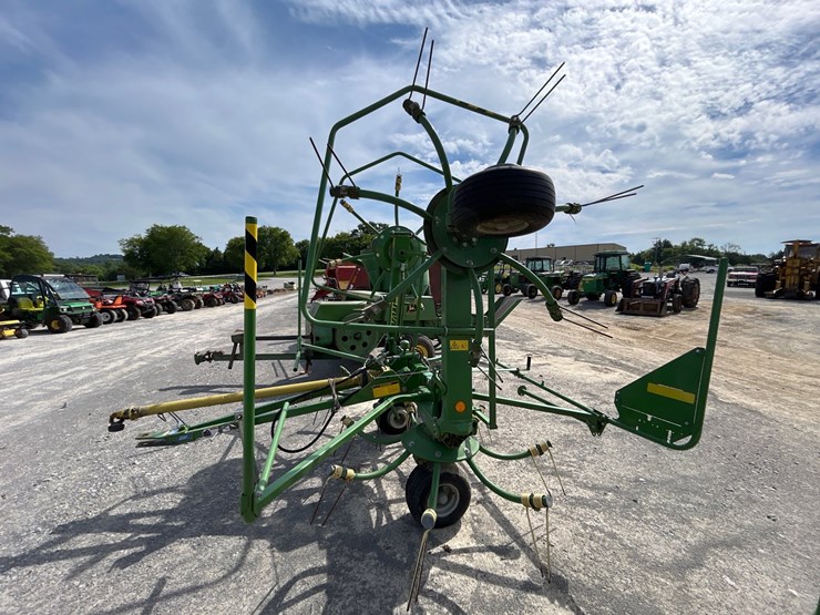 krone-kw5.52/4x7t-image-4