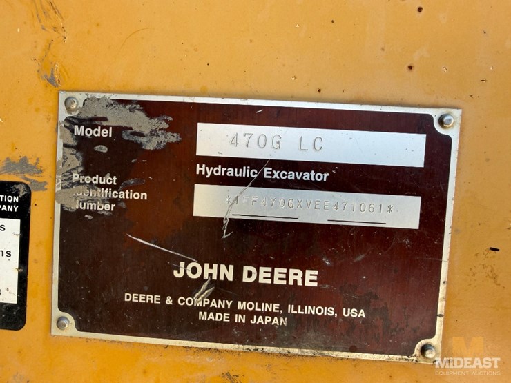 2015-deere-470g-lc-image-6