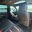 2020-gmc-sierra-2500-image-26