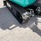 #2659-•-unused-cfg-mini-excavator-image-26