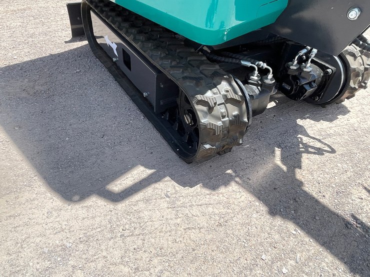 #2659-•-unused-cfg-mini-excavator-image-26