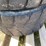 #7067-•-(4)-12-16.5-skid-steer-tires-on-rims-(deerbrook,-wi)-image-13