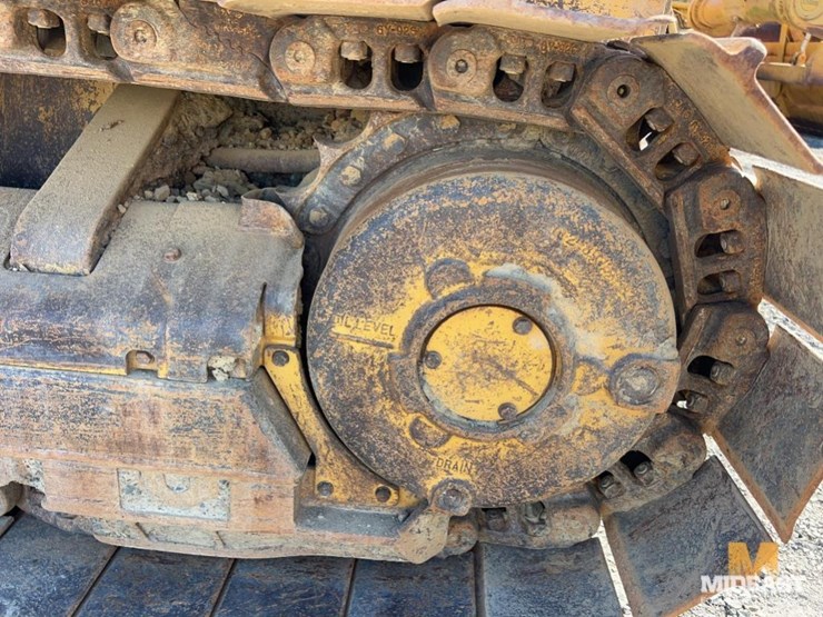 caterpillar-d5g-xl-image-16