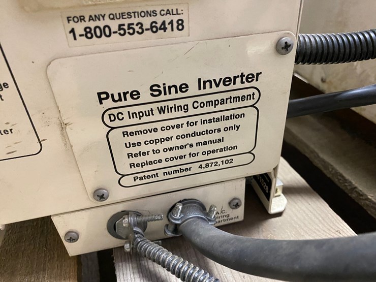 #7511-•-various-power-systems-and-inverters-(antigo,-wi)-image-5