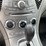 2006-subaru-tribeca-image-64