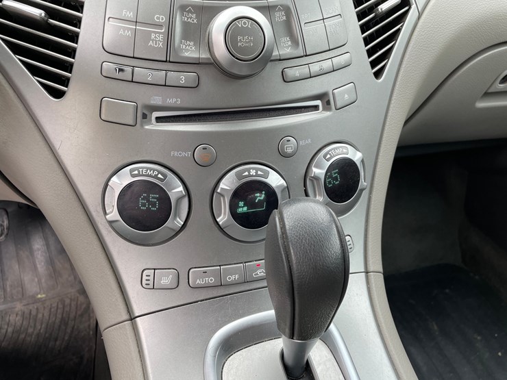 2006-subaru-tribeca-image-64