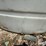 crown-rotational-molded-products-inc-5,500-gallon-vertical-tank-image-10