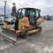 caton-construction-group-inc-image-3