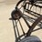 #510-•-john-deere-rake-image-19