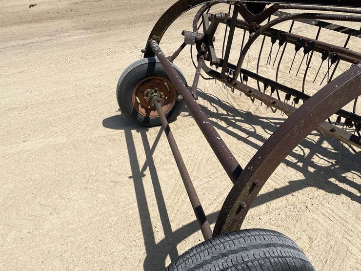 #510-•-john-deere-rake-image-19