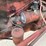 ford-8n-image-39