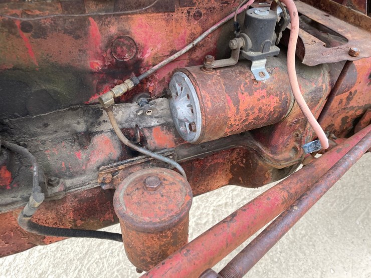 ford-8n-image-39