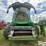 2020-john-deere-s790-image-2