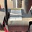 #1357-•-1998-electric-japanese-toyota-forklift-image-21