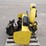 john-deere-47-image-5