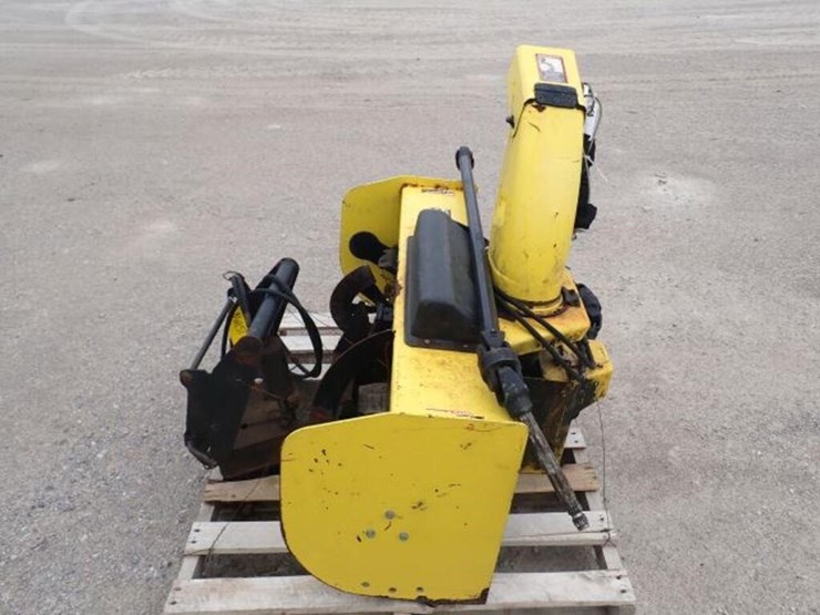 john-deere-47-image-5