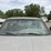 1999-dodge-2500-image-13