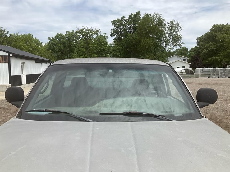 1999-dodge-2500-image-13