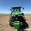 2012-john-deere-8285r-image-2