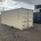 #4020-•-one-trip-20'-shipping-container-image-2
