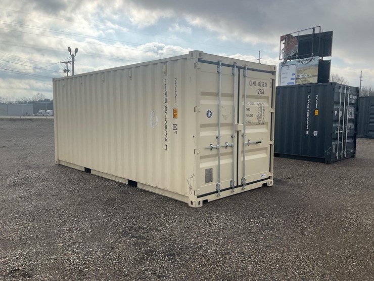 #4020-•-one-trip-20'-shipping-container-image-2