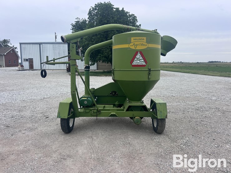 walinga-510-image-6