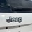 2017-jeep-grand-cherokee-laredo-image-10