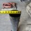 caterpillar-977-image-6