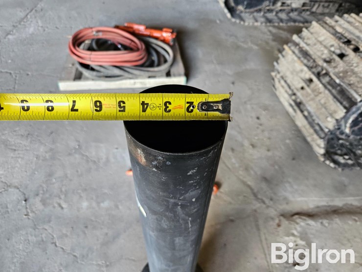 caterpillar-977-image-6