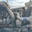 2003-freightliner-fld112-image-38