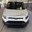 2015-ford-transit-connect-image-3