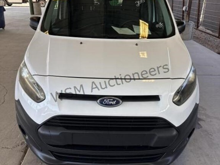 2015-ford-transit-connect-image-3