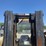#1377-•-1997-yale-gdp100-forklift-image-20