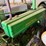 john-deere-h-image-12
