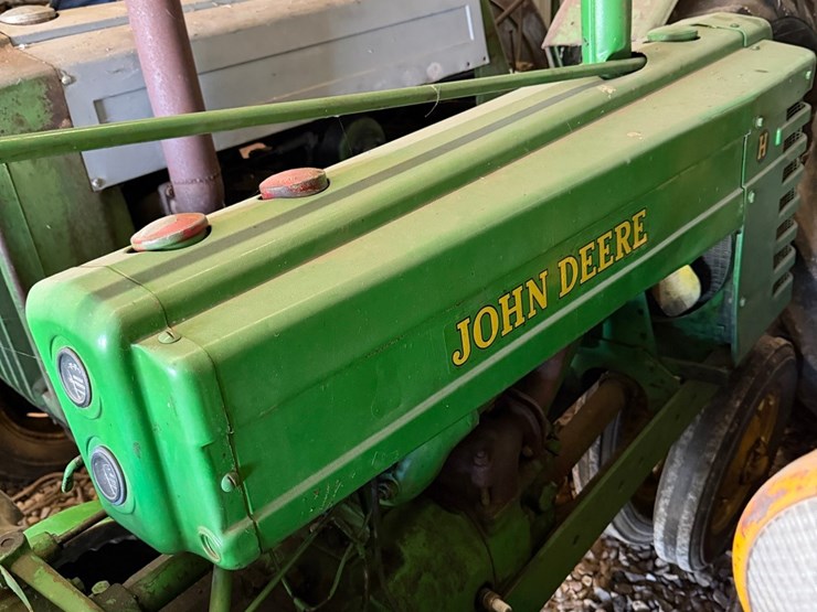 john-deere-h-image-12