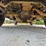 2014-chevrolet-express-g2500-image-25