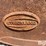 strickland-bt13w-cx130-24"-excavator-bucket-image-18