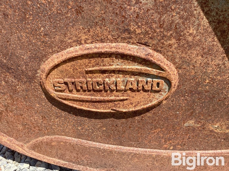 strickland-bt13w-cx130-24"-excavator-bucket-image-18