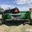 2006-john-deere-946-image-6