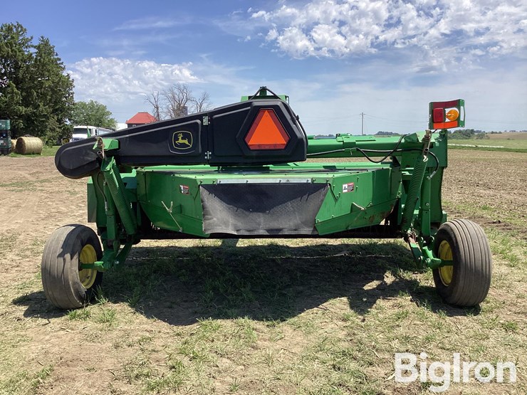 2006-john-deere-946-image-6