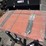 ground-protection-matts-image-2