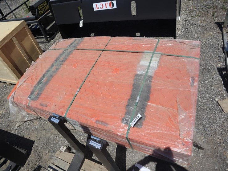 ground-protection-matts-image-2