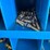 bolt-bin-with-some-assorted-image-10