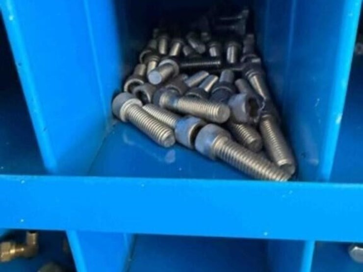 bolt-bin-with-some-assorted-image-10