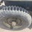 #221-•-1946-willys-cj-2a-jeep-(has-a-nm-title)-image-61