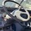 l2--2001-freightliner-columbia-image-21