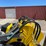 #2703-•-unused-2026-ats-power-mini-skid-steer-loader-image-16