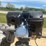 #2001-•-14'-landau-aluminum-boat-with-a-mud-motor-(no-title)-image-50